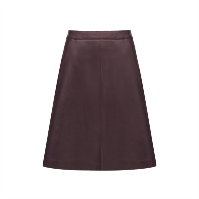 пола,поли,и,къси,панталони,great,plains,great,ania,skirt,ld34,20,cocoa