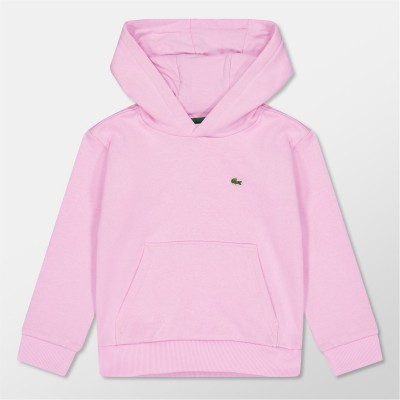 суичър,детски,облекла,lacoste,colour,hoodie,gelato