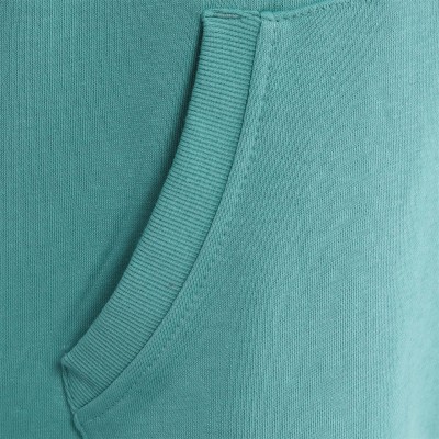 мъжки,суичър,мъжки,горнища,с,качулка,umbro,diamond,hoody,mens,green