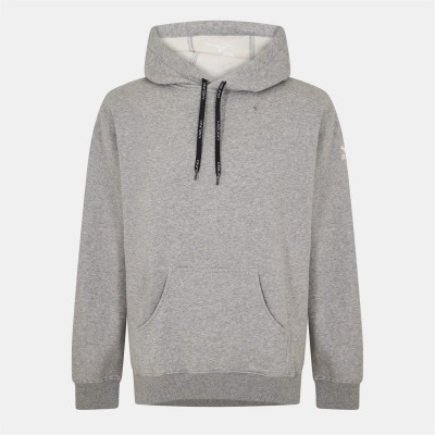 мъжки,горнища,с,качулка,mizuno,takeshi,hdy,sn99,grey