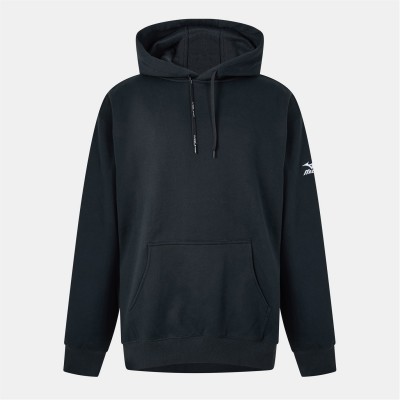 мъжки,горнища,с,качулка,mizuno,takeshi,hdy,sn99,black