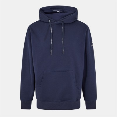 мъжки,горнища,с,качулка,mizuno,takeshi,hdy,sn99,navy