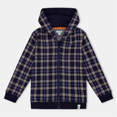 детски,горнища,с,качулка,детски,облекла,lilly,and,sid,check,patrn,hdy,jn99,navy