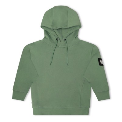 детски,горнища,с,качулка,детски,3/4,панталони,weekend,offender,weekend,yensei,bdg,h,jn99,mid,green