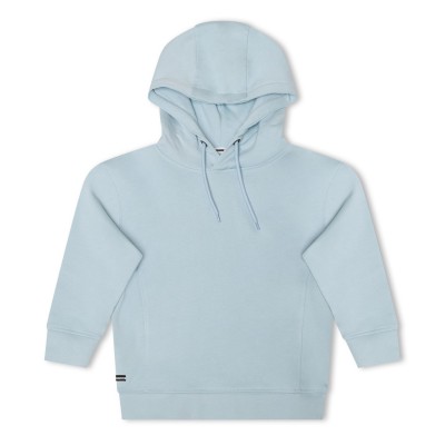 детски,горнища,с,качулка,детски,3/4,панталони,weekend,offender,weekend,yensei,bdg,h,jn99,cloud