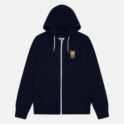 суичър,мъжки,горнища,с,качулка,fenchurch,men's,zicon,hoodie,navy