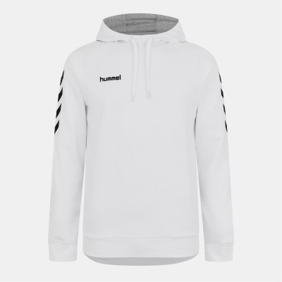 мъжки,горнища,с,качулка,hummel,go,cotton,hdy,sn99,white