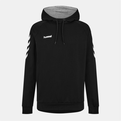 мъжки,горнища,с,качулка,hummel,go,cotton,hdy,sn99,black