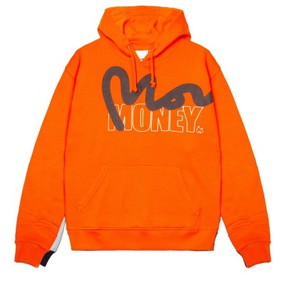 детски,горнища,с,качулка,детски,облекла,money,stencil,block,hood,jnr,orange