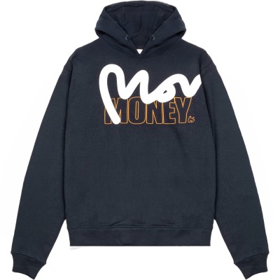 детски,горнища,с,качулка,детски,облекла,money,stencil,block,hood,jnr,navy