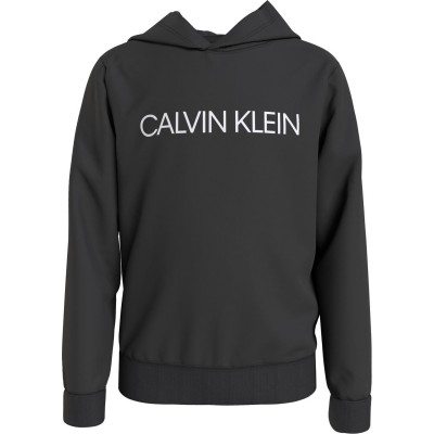 детски,суичър,разпродажба,calvin,klein,детски,горнища,с,качулка,детски,облекла,calvin,klein,hoodie,junior,boys,black,beh