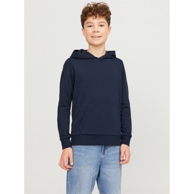 суичър,детски,горнища,с,качулка,jack,and,jones,bradley,hoodie,jn00,navy,blazer