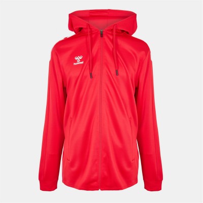 мъжки,горнища,с,качулка,hummel,cr,xk,zip,swt,sn99,true,red