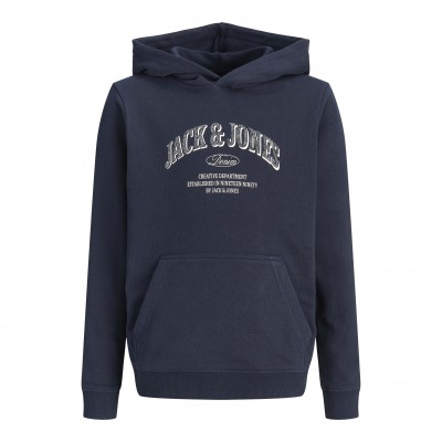 детски,горнища,с,качулка,jack,and,jones,jack,denver,lg,sweat,jn64,navy,blazer
