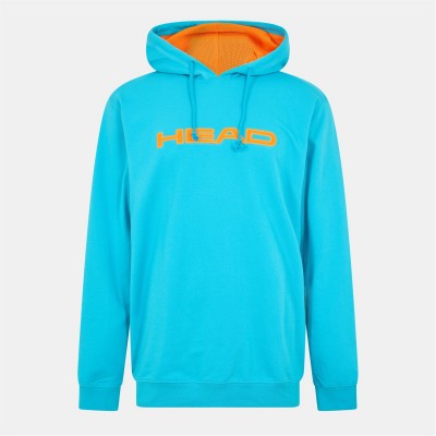 мъжки,горнища,с,качулка,head,bryon,hooy,sn99,blue