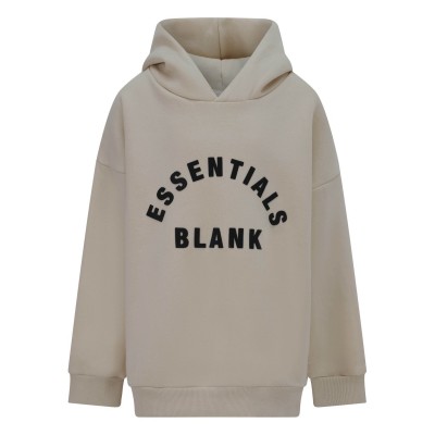 суичър,детски,горнища,с,качулка,детски,облекла,blank,essentials,essentials,kids,arch,hoodie,camel