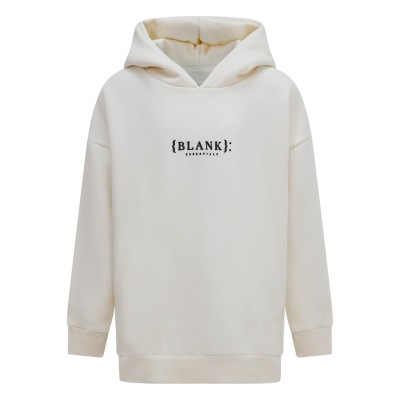суичър,детски,горнища,с,качулка,детски,облекла,blank,essentials,essentials,core,hoodie,off,white