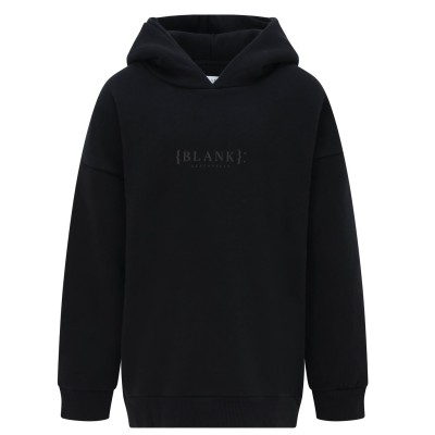 суичър,детски,горнища,с,качулка,детски,облекла,blank,essentials,essentials,core,hoodie,black