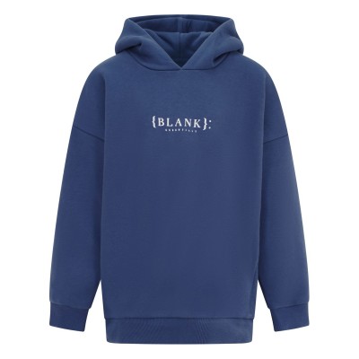 суичър,детски,горнища,с,качулка,детски,облекла,blank,essentials,essentials,kids,core,hoodie,midnight