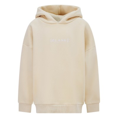 суичър,детски,горнища,с,качулка,детски,облекла,blank,essentials,essentials,core,hoodie,summer,sand