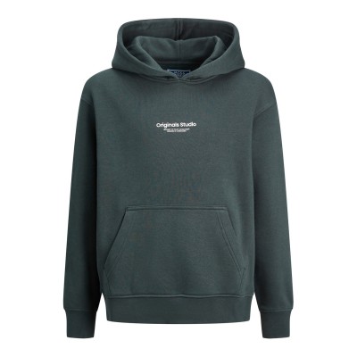 детски,горнища,с,качулка,детски,облекла,jack,and,jones,sweat,hood,jn99,forest,river