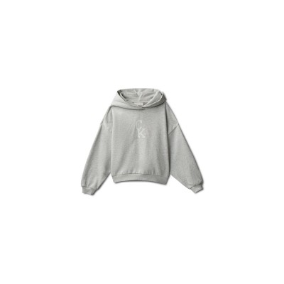 детски,3/4,панталони,calvin,klein,ck,l,hood,swtshrt,jn63,grey