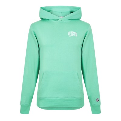 суичър,мъжки,ежедневни,облекла,мъжки,горнища,с,качулка,billionaire,boys,club,small,arch,logo,oth,hoodie,mint