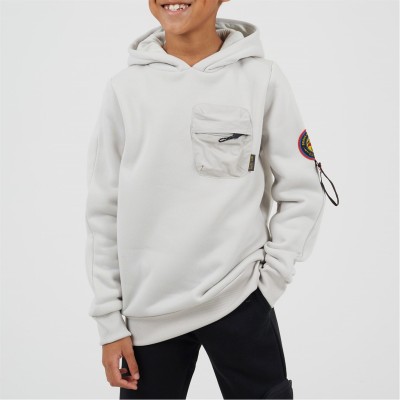 суичър,детски,горнища,с,качулка,детски,облекла,brave,soul,3x,pce,hoody,jn99,light,grey