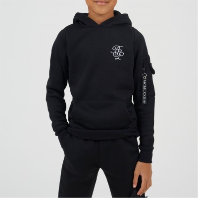 суичър,brave,soul,3x,pce,hoody,jn99,black,white