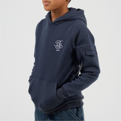суичър,brave,soul,3x,pce,hoody,jn99,blue,white