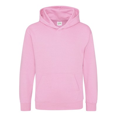 суичър,детски,горнища,с,качулка,детски,облекла,awd,hoodie,jn00,baby,pink