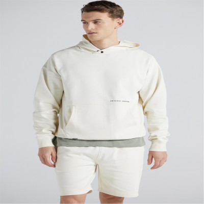 суичър,мъжки,горнища,с,качулка,original,creator,wei,classic,hoodie,off,white