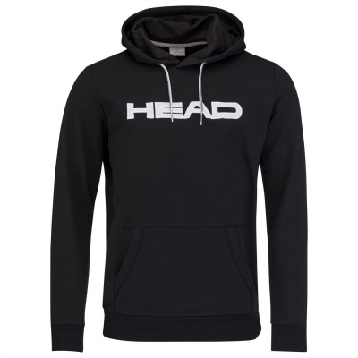 суичър,промоция,на,зимни,облекла,мъжки,горнища,с,качулка,head,club,byron,hoodie,black