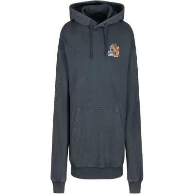 суичър,мъжки,горнища,с,качулка,дамски,горнища,с,качулка,nfl,college,hoodie,99,49ers