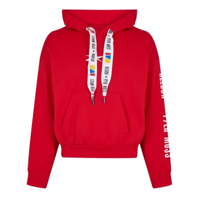 суичър,мъжки,горнища,с,качулка,reebok,rcpm,hoodie,prired