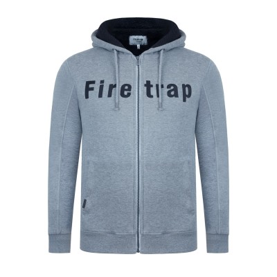 промоция,на,зимни,облекла,мъжки,горнища,с,качулка,firetrap,lined,zip,sn44,grey,marl