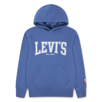 суичър,детски,облекла,levis,levis,highway,hoodie,jn54,star,sapphire
