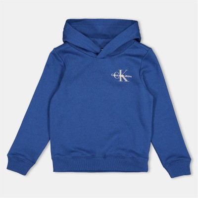 детски,облекла,calvin,klein,jeans,ckj,sml,mono,oth,jn53,blue,c3i