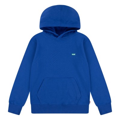 детски,облекла,levis,levis,batwing,hood,jn61,true,blue