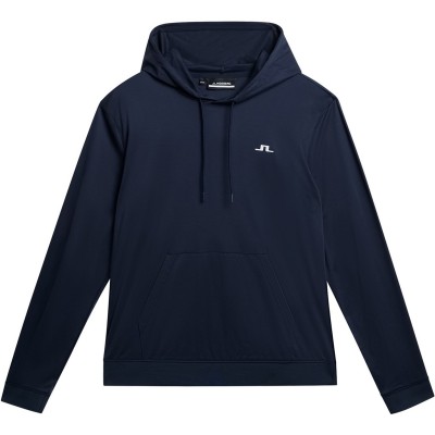 мъжки,горнища,с,качулка,мъжко,фитнес,облекло,j,lindeberg,golf,roland,hood,sn99,jl,navy