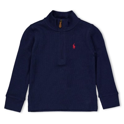 polo,ralph,lauren,polo,estate,hz,swt,jn64,refined,navy