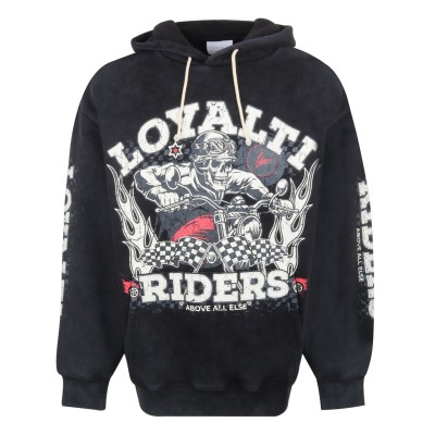 мъжки,горнища,с,качулка,loyalti,motor,rd,hd,sn53,washed,black
