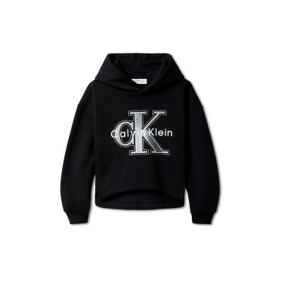 детски,облекла,calvin,klein,jeans,ckj,big,logo,oth,jn54,ck,black,beh