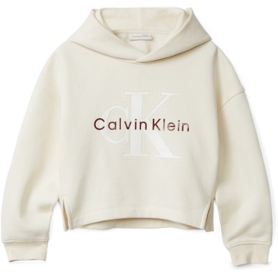 детски,облекла,calvin,klein,jeans,ckj,big,logo,oth,jn54,whitecap,pgb