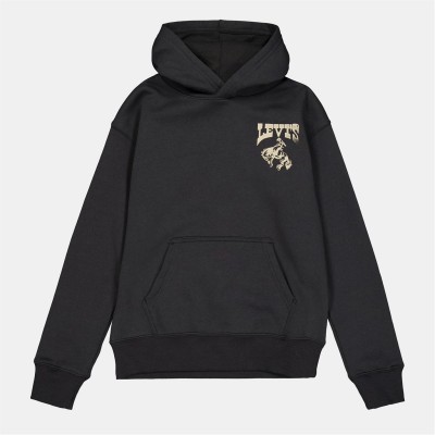 детски,облекла,levis,levis,graphic,oth,jn54,jet,black,g52