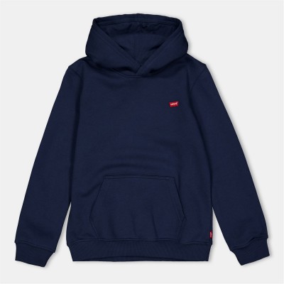суичър,детски,3/4,панталони,levis,kids',chest,logo,hoodie,dress,blues,c8d
