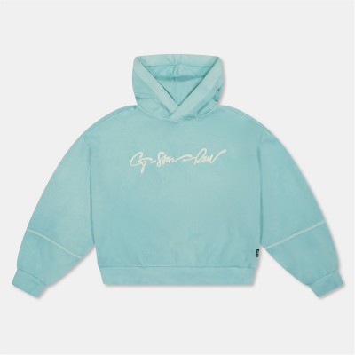 детски,облекла,g,star,gstar,ovs,hdd,sw,g,jn99,lichen,green