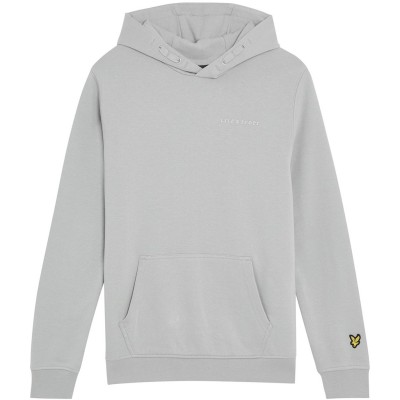 юношески,суичър,детски,облекла,lyle,and,scott,script,hoodie,juniors,x570,grey,mrge
