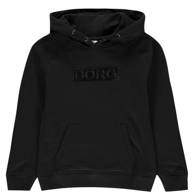 суичър,детски,горнища,с,качулка,bjorn,borg,sport,oth,hoodie,black,90651