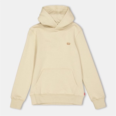 суичър,детски,3/4,панталони,levis,kids',chest,logo,hoodie,white,gab
